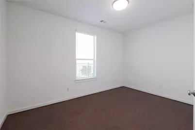 124 Rosebush Drive, Liberty Hill, TX 78642 - Photo 16