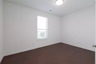 124 Rosebush Dr, Liberty Hill, TX 78642 - Photo 16