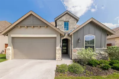 124 Rosebush Drive, Liberty Hill, TX 78642 - Photo 30