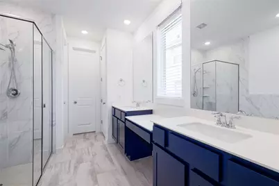 124 Rosebush Drive, Liberty Hill, TX 78642 - Photo 12