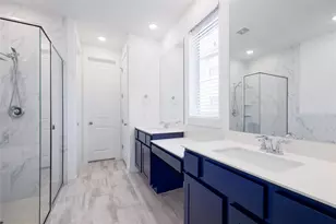 124 Rosebush Dr, Liberty Hill, TX 78642 - Photo 12