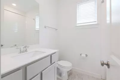 124 Rosebush Drive, Liberty Hill, TX 78642 - Photo 20