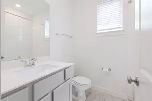 124 Rosebush Dr, Liberty Hill, TX 78642 - Photo 20