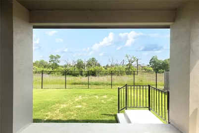 124 Rosebush Drive, Liberty Hill, TX 78642 - Photo 26
