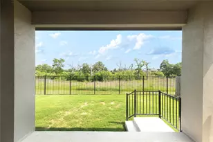 124 Rosebush Dr, Liberty Hill, TX 78642 - Photo 26