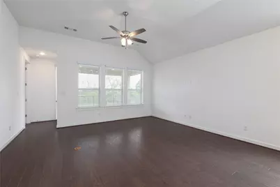 124 Rosebush Drive, Liberty Hill, TX 78642 - Photo 6