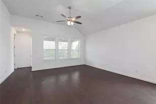 124 Rosebush Dr, Liberty Hill, TX 78642 - Photo 6
