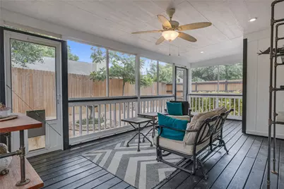 9831 Briar Ridge Drive, Austin, TX 78748 - Photo 2