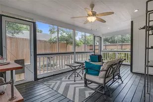 9831 Briar Ridge Dr, Austin, TX 78748 - Photo 2