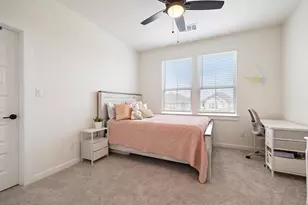 1212 Frances Peyton Ct, Leander, TX 78641 - Photo 14