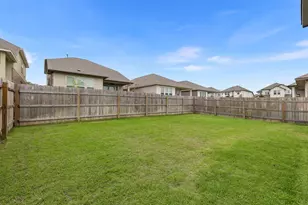 1212 Frances Peyton Ct, Leander, TX 78641 - Photo 20