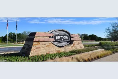 1212 Frances Peyton Court, Leander, TX 78641 - Photo 22
