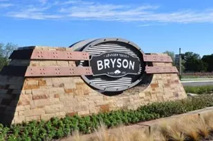 1212 Frances Peyton Ct, Leander, TX 78641 - Photo 22