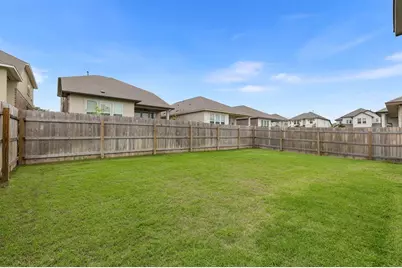 1212 Frances Peyton Court, Leander, TX 78641 - Photo 20