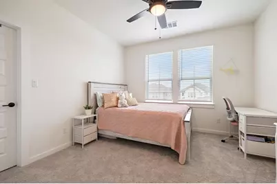 1212 Frances Peyton Court, Leander, TX 78641 - Photo 14