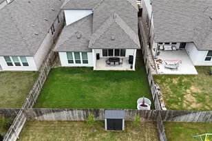 1212 Frances Peyton Ct, Leander, TX 78641 - Photo 22