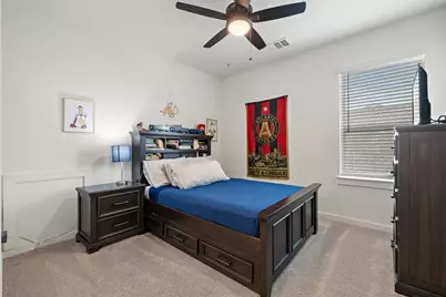 1212 Frances Peyton Court, Leander, TX 78641 - Photo 18