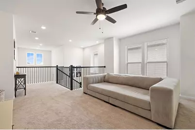 1212 Frances Peyton Court, Leander, TX 78641 - Photo 20