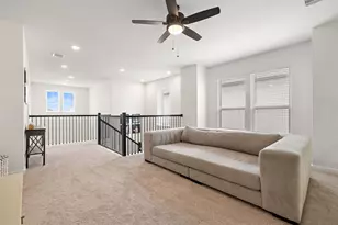 1212 Frances Peyton Ct, Leander, TX 78641 - Photo 20