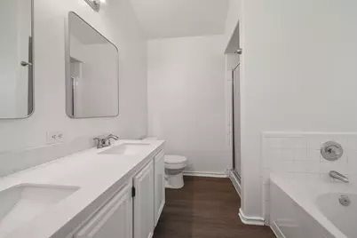 16702 Shipshaw River Drive, Leander, TX 78641 - Photo 14