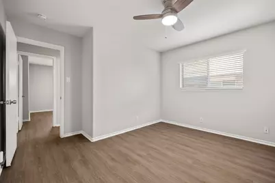 16702 Shipshaw River Drive, Leander, TX 78641 - Photo 10