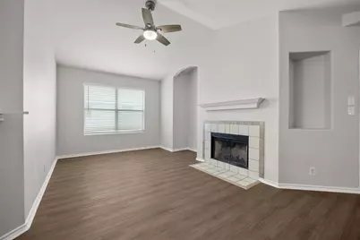 16702 Shipshaw River Drive, Leander, TX 78641 - Photo 4