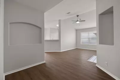 16702 Shipshaw River Drive, Leander, TX 78641 - Photo 6