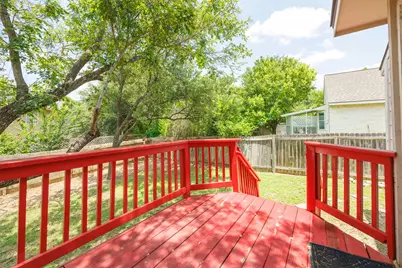 16702 Shipshaw River Drive, Leander, TX 78641 - Photo 16