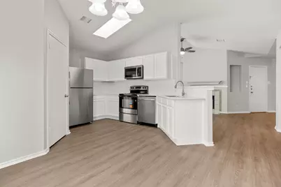 16702 Shipshaw River Drive, Leander, TX 78641 - Photo 2
