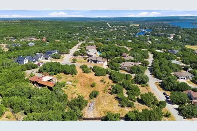22121 Oban Drive, Briarcliff, TX 78669 - Photo 2