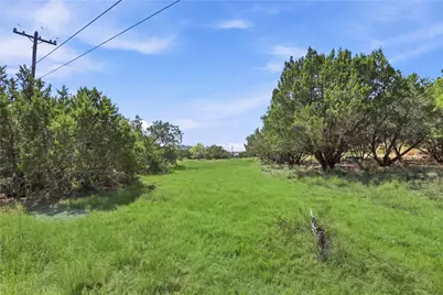22121 Oban Drive, Briarcliff, TX 78669 - Photo 12