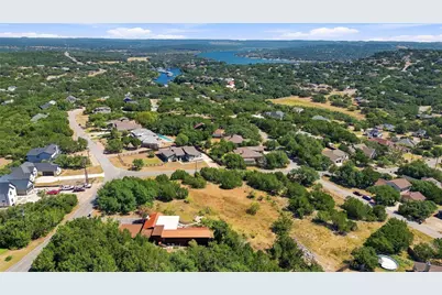 22121 Oban Drive, Spicewood, TX 78669 - Photo 1