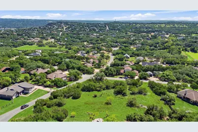 22121 Oban Drive, Briarcliff, TX 78669 - Photo 6