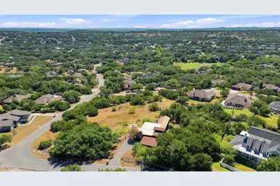 22121 Oban Drive, Briarcliff, TX 78669 - Photo 16