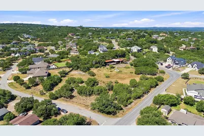22121 Oban Drive, Briarcliff, TX 78669 - Photo 14