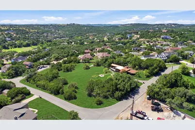 22121 Oban Drive, Briarcliff, TX 78669 - Photo 4