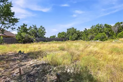 22121 Oban Drive, Briarcliff, TX 78669 - Photo 20