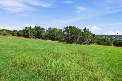 22121 Oban Drive, Briarcliff, TX 78669 - Photo 10