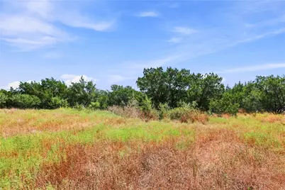 22121 Oban Drive, Briarcliff, TX 78669 - Photo 24