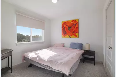 7316 Daves Landing Drive, Austin, TX 78724 - Photo 20