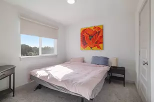 7316 Daves Landing Dr, Austin, TX 78724 - Photo 20