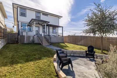 7316 Daves Landing Drive, Austin, TX 78724 - Photo 32