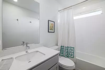 7316 Daves Landing Drive, Austin, TX 78724 - Photo 24