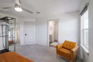 7316 Daves Landing Dr, Austin, TX 78724 - Photo 18