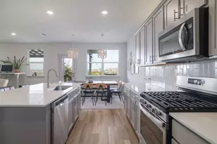 7316 Daves Landing Dr, Austin, TX 78724 - Photo 12