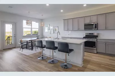 7316 Daves Landing Drive, Austin, TX 78724 - Photo 10