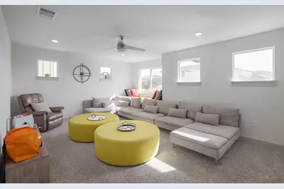 7316 Daves Landing Drive, Austin, TX 78724 - Photo 16