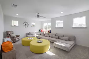 7316 Daves Landing Dr, Austin, TX 78724 - Photo 16