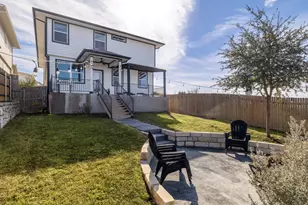 7316 Daves Landing Dr, Austin, TX 78724 - Photo 32