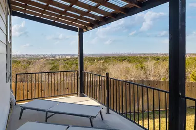 7316 Daves Landing Drive, Austin, TX 78724 - Photo 28